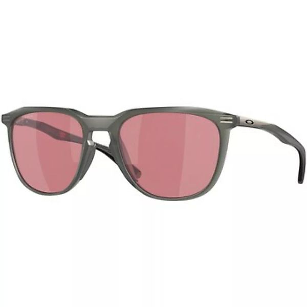 Oakley  Sonnenbrillen Thurso Sonnenbrille günstig online kaufen