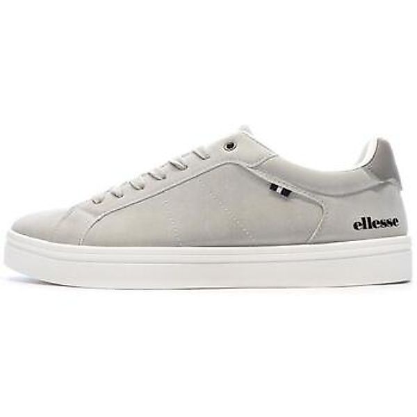 Ellesse  Sneaker FRIZZY-21M günstig online kaufen