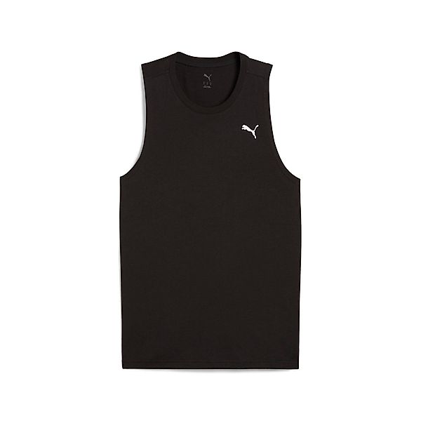 PUMA Tanktop M TAD TECH TRIBLEND günstig online kaufen