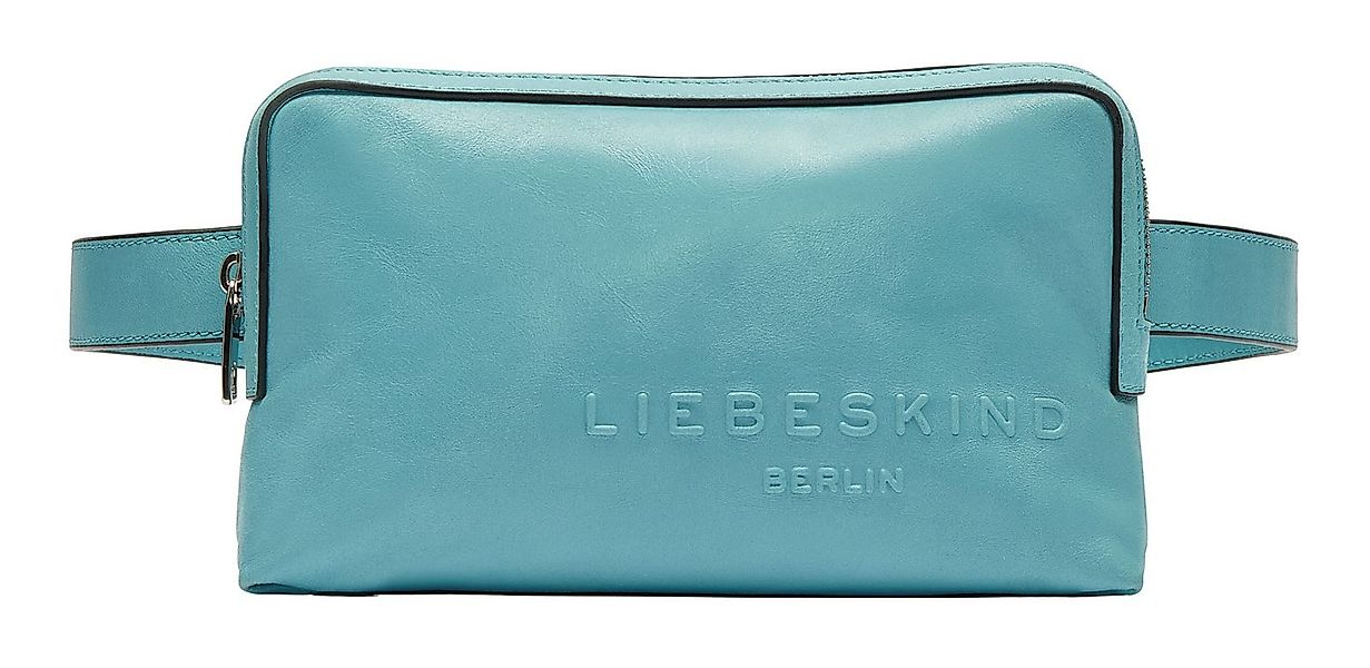 Liebeskind Berlin Umhängetasche Elvira Lamb SF günstig online kaufen