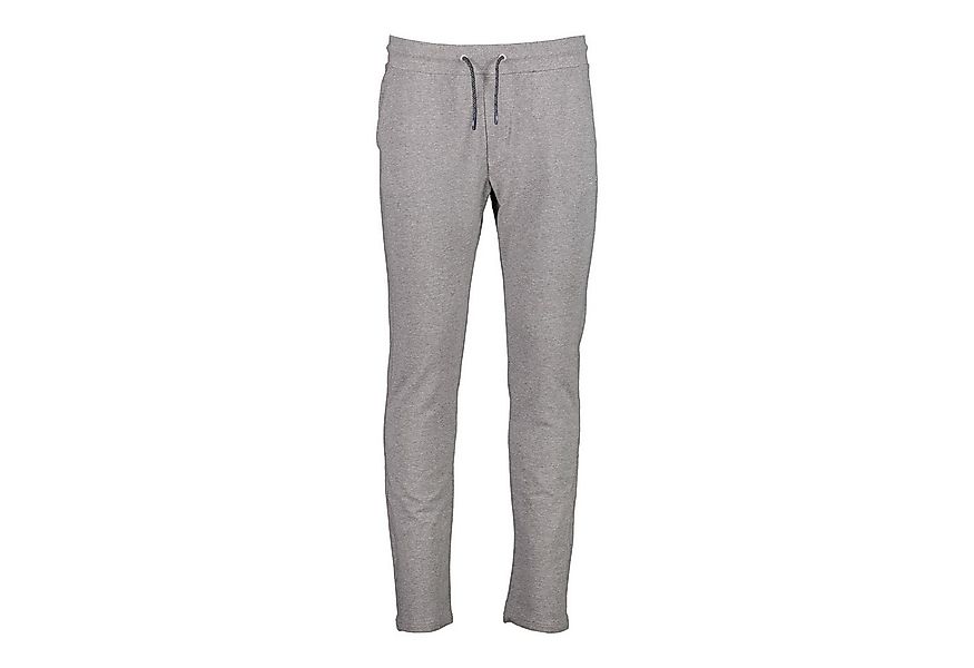 CMP Trekkinghose CMP Herren Hose MAN LONG PANT 32D8127M günstig online kaufen