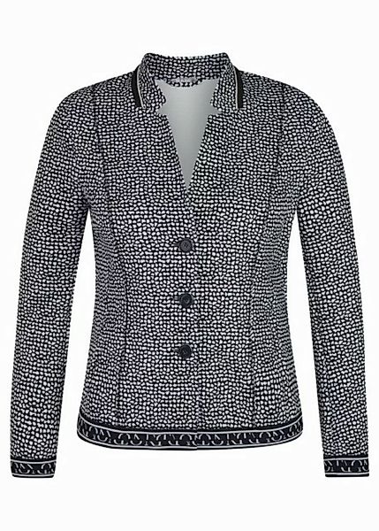 Rabe Strickjacke Jacke günstig online kaufen