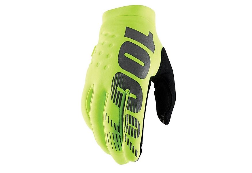 100% Motorradhandschuhe günstig online kaufen