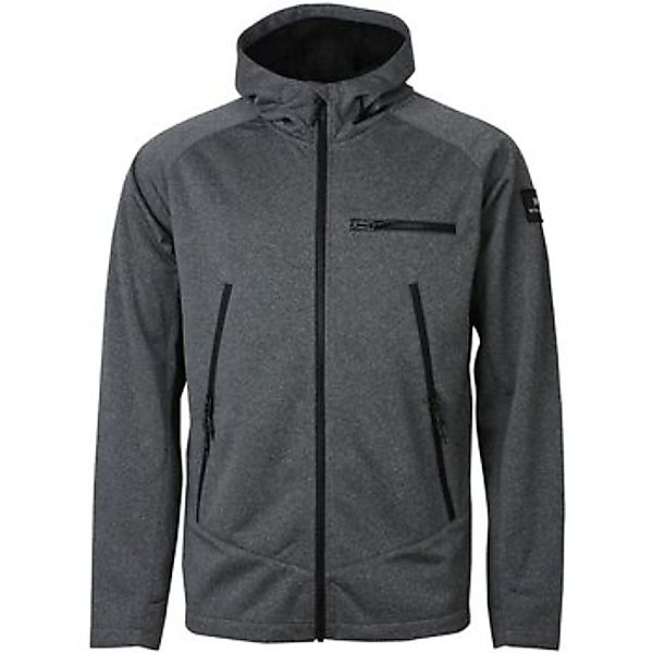 Sport 2000  Herren-Jacke Sport WITEBLAZE Amun Midlayer Jacke 9000 - XXL 111 günstig online kaufen