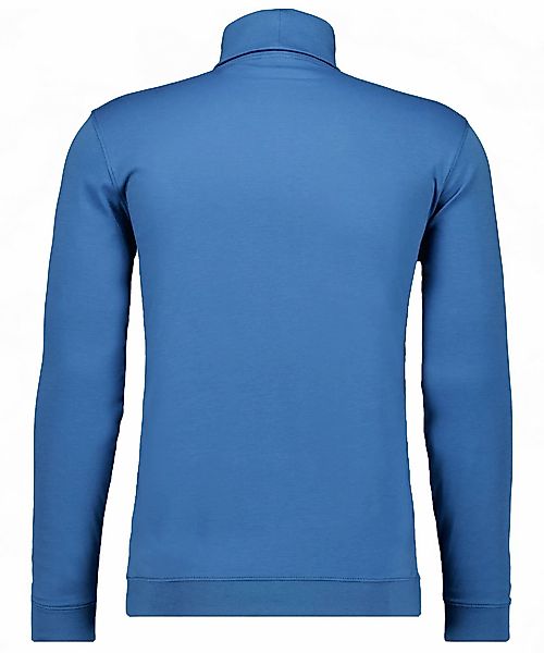 RAGMAN Langarmshirt günstig online kaufen
