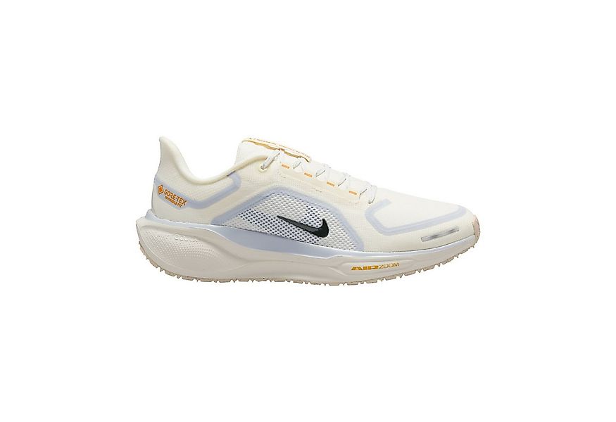 Nike AIR ZOOM PEGASUS 41 GTX Laufschuh wasserdicht günstig online kaufen