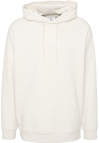 Sergio Tacchini Kapuzensweatshirt "Sergio Tacchini SIMBA", (1 tlg.) günstig online kaufen