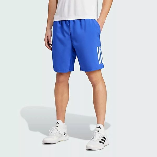 adidas Performance Tennisshort CLUB 3-STREIFEN TENNIS SHORTS günstig online kaufen