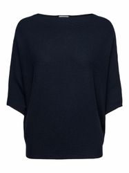 JDY Strickpullover "JDYNEW BEHAVE BATSLEEVE PULLOV. KNT NOOS" günstig online kaufen