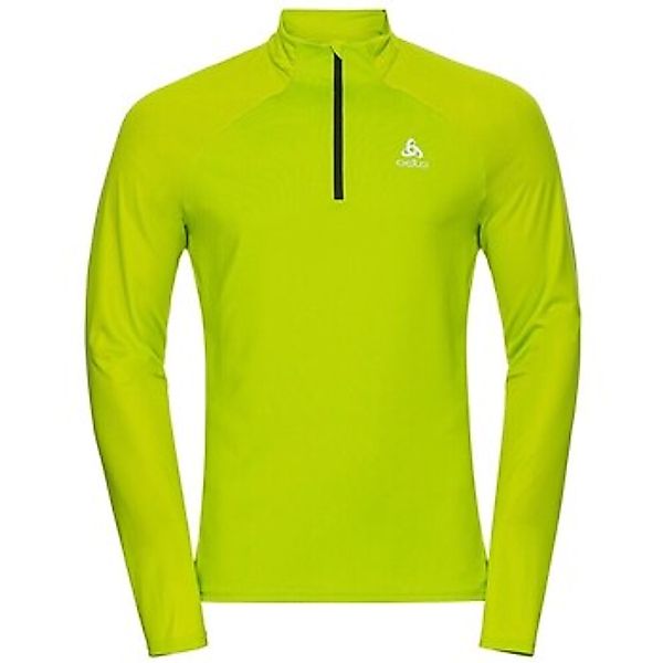 Odlo  T-Shirt Ceramiwarm günstig online kaufen
