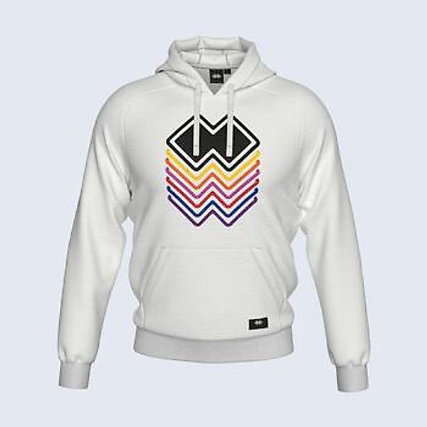 Errea  Sweatshirt Sweatshirt à capuche  GFX SS25 günstig online kaufen