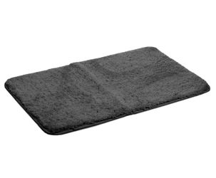 HSC Home-Style-Creation GmbH Badematte Mailand, rutschhemmend günstig online kaufen