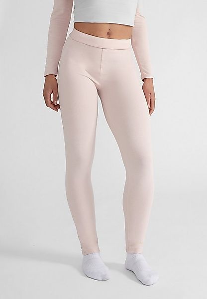 Style Republic Leggings KomfiFit günstig online kaufen