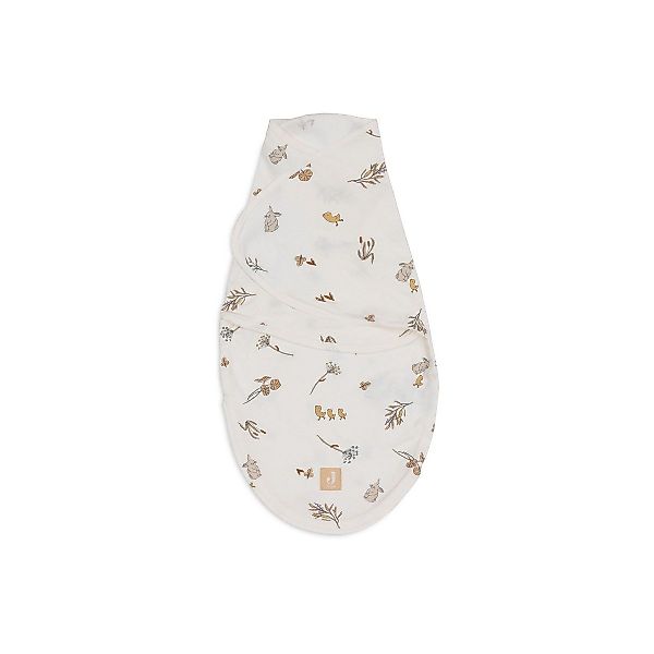 Jollein Babyschlafsack günstig online kaufen