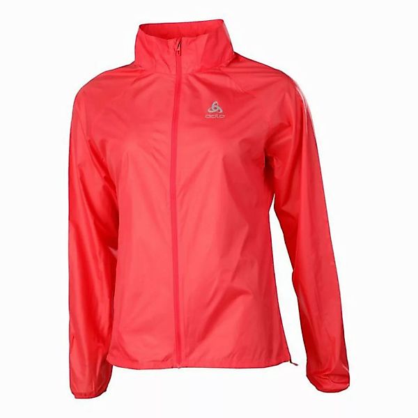 Odlo Laufjacke Zeroweight Jacket günstig online kaufen