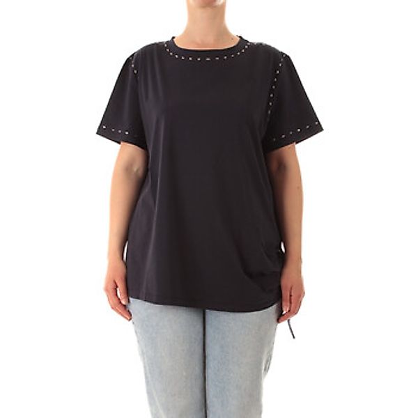 Corte Dei Gonzaga Gold  T-Shirt DEG550 günstig online kaufen