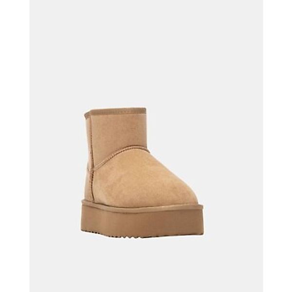 Xti  Stiefeletten 144441 günstig online kaufen