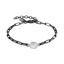Liebeskind Berlin Armband Edelstahl günstig online kaufen