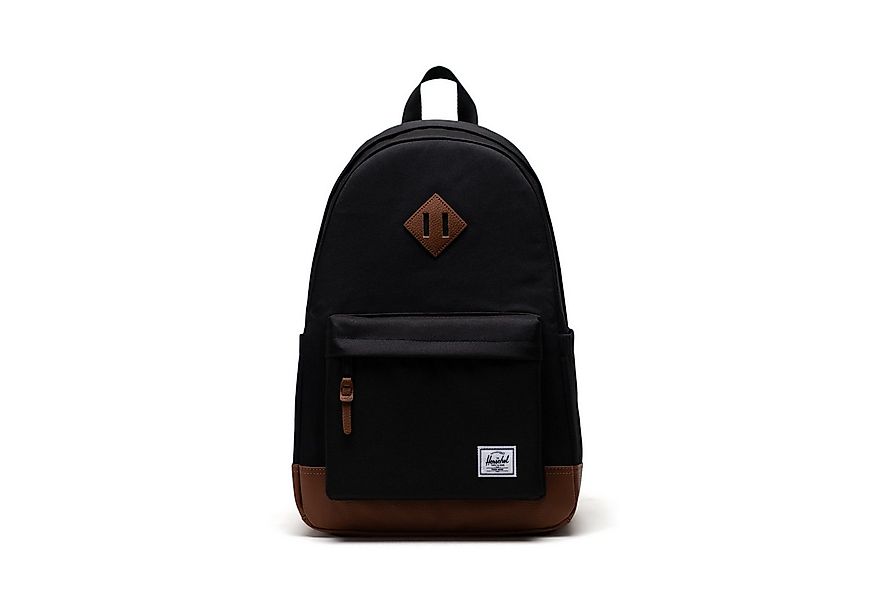 Herschel Rucksack Heritage Backpack günstig online kaufen