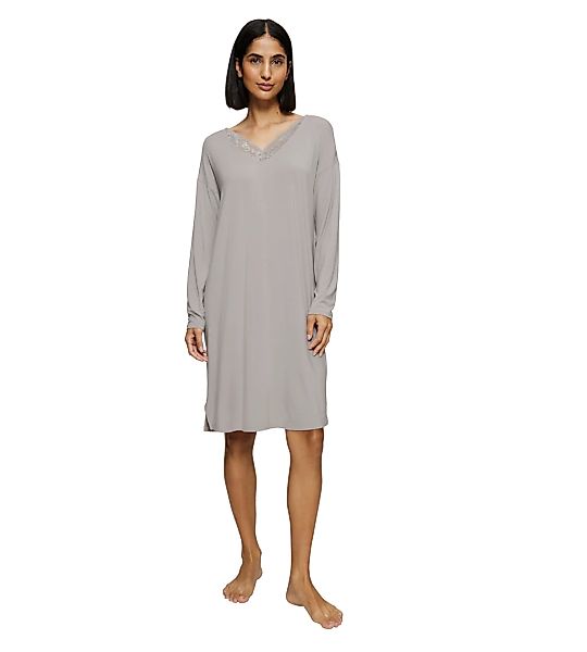 Triumph Nachthemd Timeless Sensuality NDK LSL günstig online kaufen