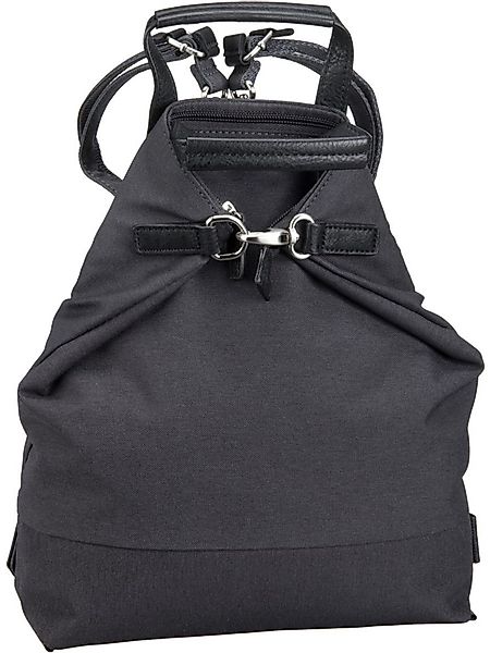 Jost Rucksack Bergen 1126 X-Change Bag günstig online kaufen