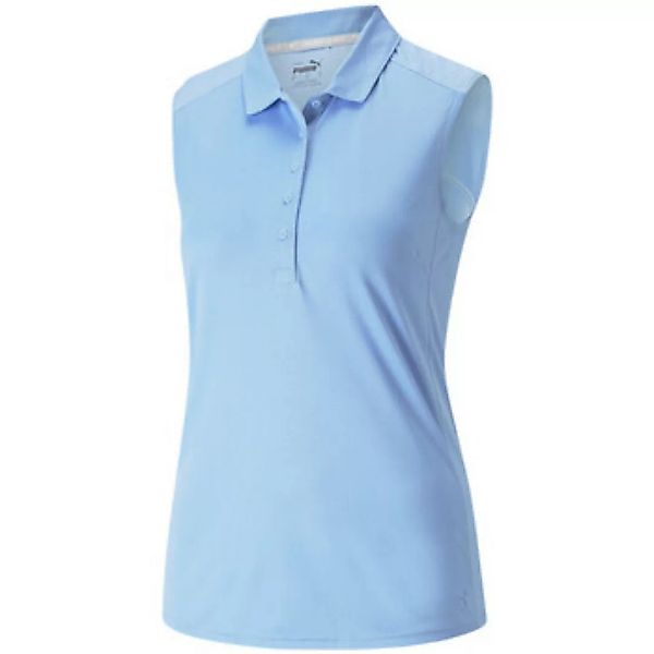 Puma  T-Shirts & Poloshirts 532990-20 günstig online kaufen