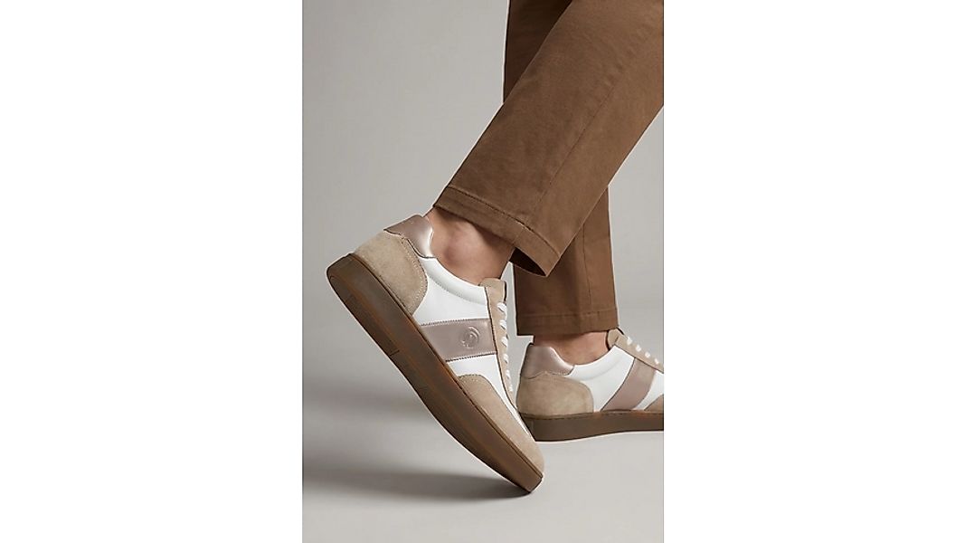 CG Urs Beige 41 günstig online kaufen