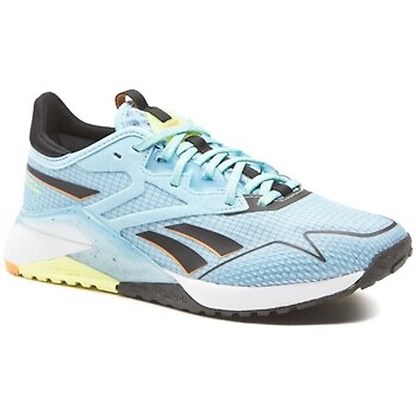 Reebok Sport  Sneaker Nano X2 Tr Adventure günstig online kaufen