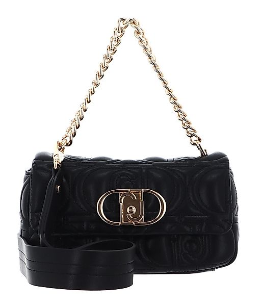 Liu Jo Schultertasche Crossbody Bag günstig online kaufen