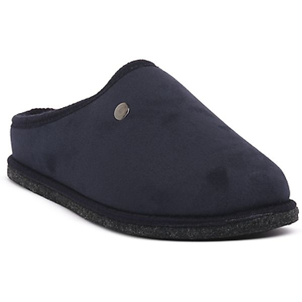 Grunland  Hausschuhe BLU H6KARL günstig online kaufen