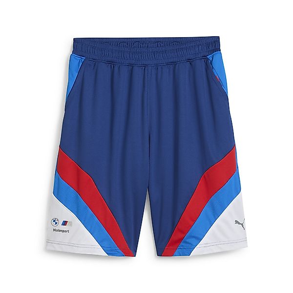 PUMA Sporthose BMW M Motorsport Lifestyle günstig online kaufen