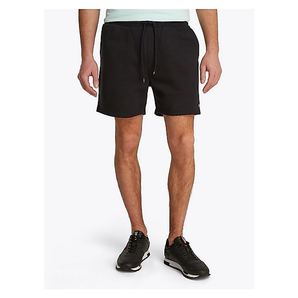 Tommy Jeans Herren Short Dm0dm21931 günstig online kaufen
