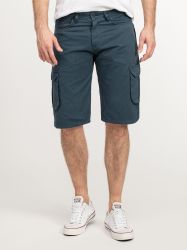 Rock Creek Cargoshorts Herren Shorts Bermuda günstig online kaufen