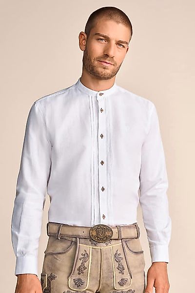 Trachtenhemd Remo günstig online kaufen