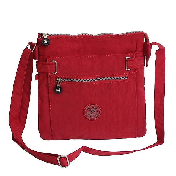 BAG STREET Umhängetasche Bag Street - günstig online kaufen