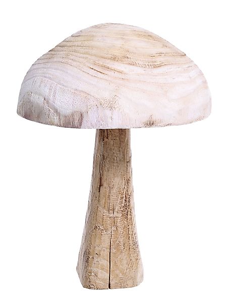 Chic Antique Dekofigur Chic Antique - günstig online kaufen
