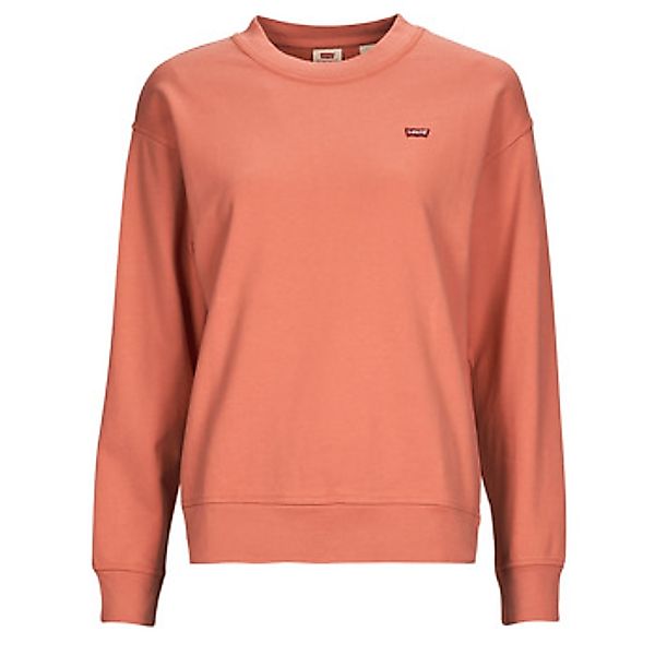 Levis  Sweatshirt STANDARD CREW günstig online kaufen