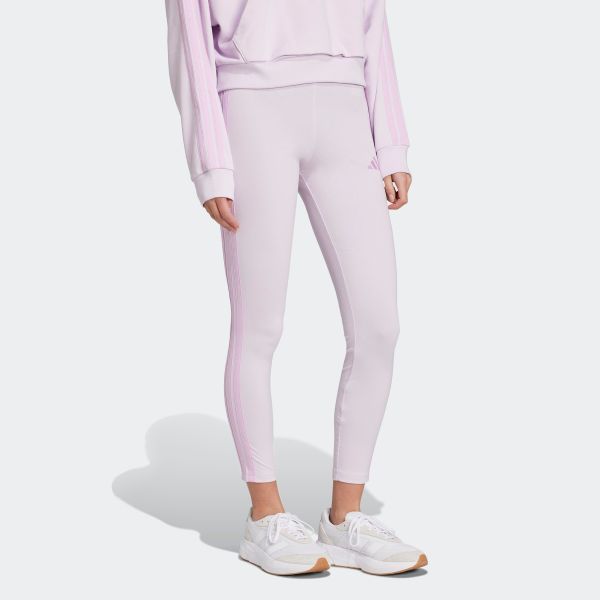 adidas Sportswear Trainingstights W 3S SJ günstig online kaufen