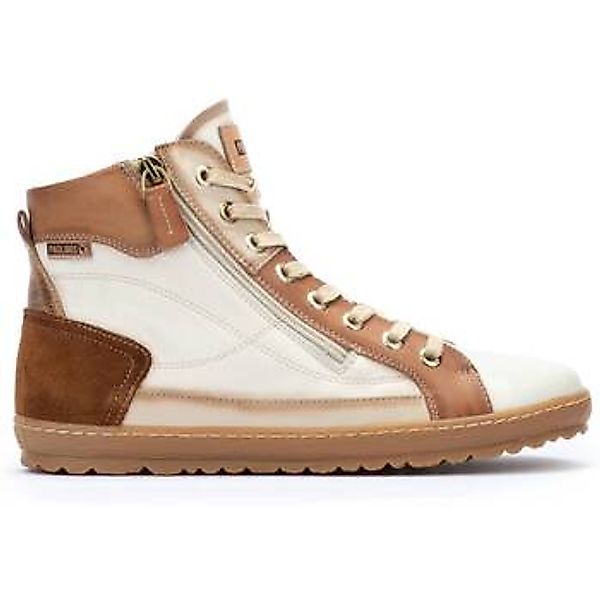 Pikolinos  Sneaker Baskets montante femme  Lagos günstig online kaufen