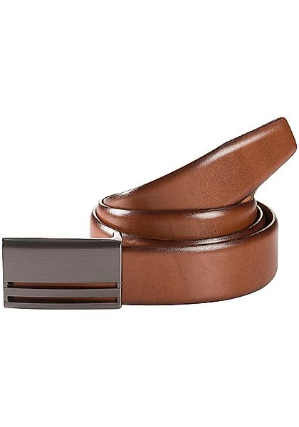 MONTI Koppelgürtel BERLIN 3,5 cm breit, günstig online kaufen