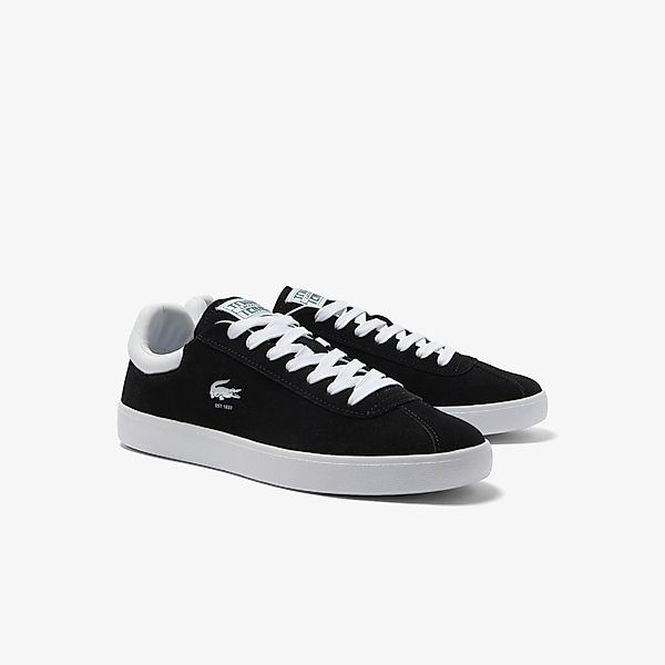 Lacoste BASESHOT 223 1 SMA Sneaker günstig online kaufen