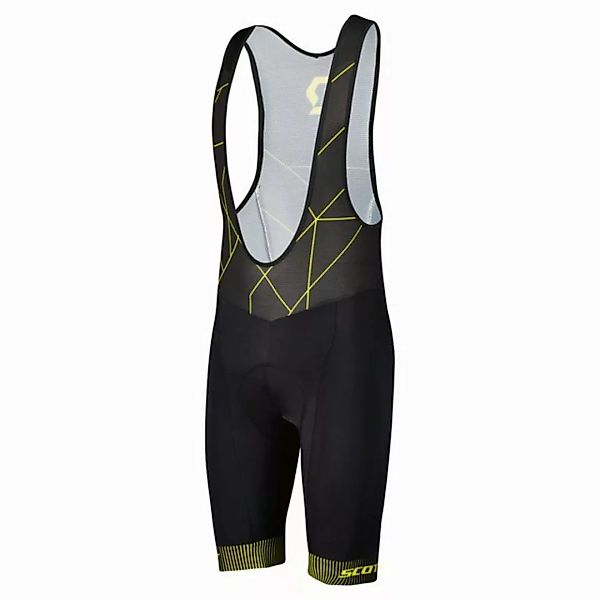 Scott Fahrradhose Scott M Rc Team ++ Bibshorts Herren Trägerhose günstig online kaufen