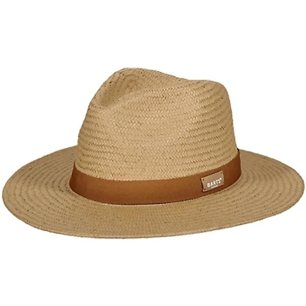 Barts  Hut Hut Tevar Fedora günstig online kaufen