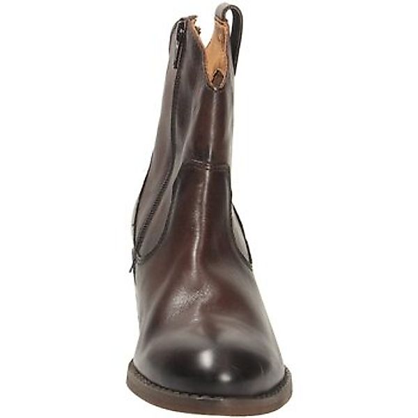 Creator  Stiefel Stiefeletten IB-23505 günstig online kaufen