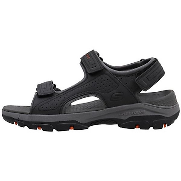 Skechers  Sandalen 204105 günstig online kaufen