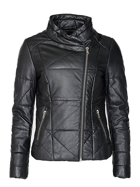 JCC Lederjacke 31024103 günstig online kaufen