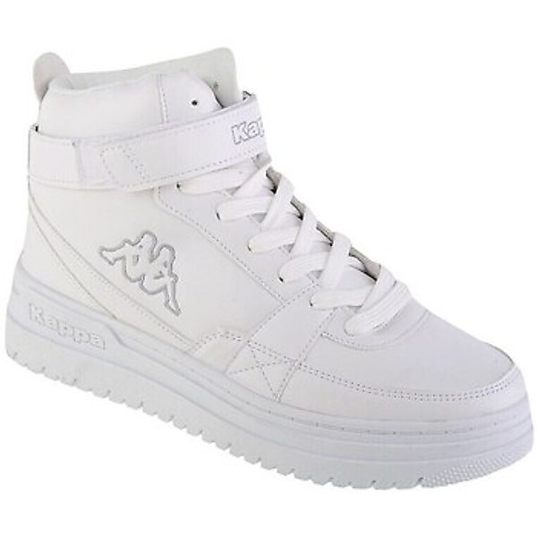 Kappa  Damenstiefel Draydon günstig online kaufen