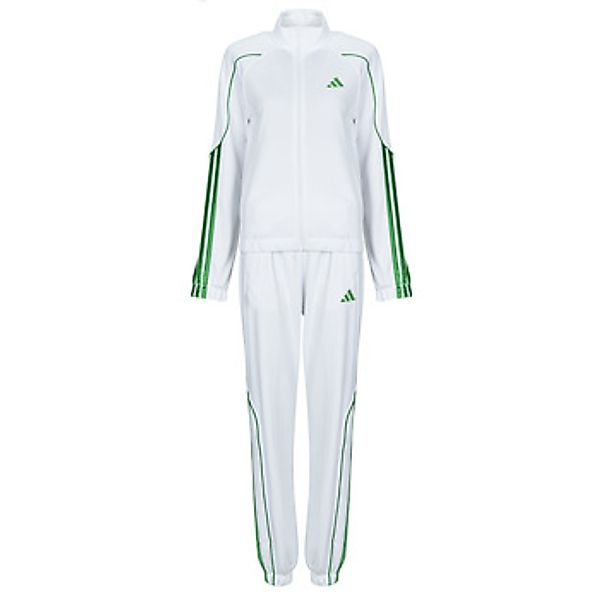 adidas  Jogginganzüge Stadium Track Suit günstig online kaufen