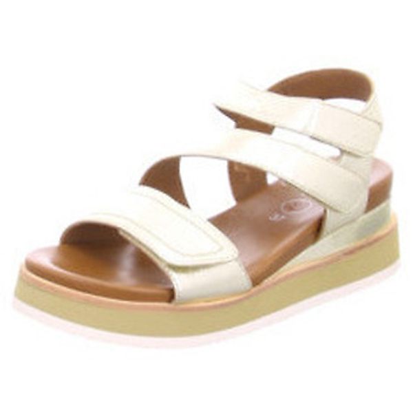 Ara  Sandalen Sandalen für Damen in gold günstig online kaufen