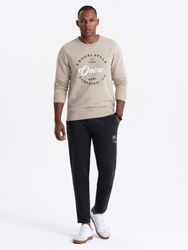 OMBRE Sweathose Sweathose günstig online kaufen